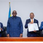 Formalisation de l’Or Artisanal: Un Impératif Social Formalisation de l'Or Artisanal: Un Impératif Social