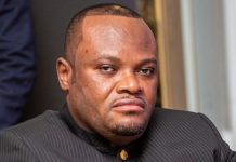 Nouvelle Recette Anti-Embouteillages à Bumba Nouvelle Recette Anti-Embouteillages à Bumba