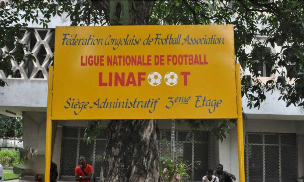 Linafoot Réagit Après Lynchage des Joueurs du FC Tanganyika Linafoot Réagit Après Lynchage des Joueurs du FC Tanganyika