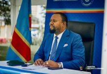 Plus de 17 000 Cas D’Atteinte À La Vie En Une Année Plus de 17 000 Cas D'Atteinte À La Vie En Une Année