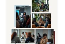 Réglementation Vestimentaire des Fonctionnaires au Haut-Katanga Réglementation Vestimentaire des Fonctionnaires au Haut-Katanga