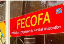 Élections des Ligues nationales fixées en mars 2026 Élections des Ligues nationales fixées en mars 2026