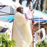 Agression Contre la RDC: Enfin, la CENCO Accuse Kigali ! Agression Contre la RDC: Enfin, la CENCO Accuse Kigali !