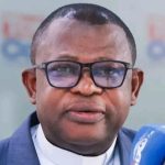Agression L’Épiscopat Congolais Condamne Encore Agression L'Épiscopat Congolais Condamne Encore