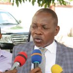 Ensemble Pour La République Déplore Vandalisation Siège Ensemble Pour La République Déplore Vandalisation Siège