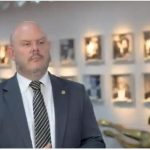 Suivi Accord Stratégique RDC-USA Mission à Kinshasa Suivi Accord Stratégique RDC-USA Mission à Kinshasa