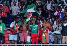 Crise au DCMP, les fans se mobilisent pour sauver leur club Crise au DCMP, les fans se mobilisent pour sauver leur club