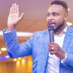 Mukendi Rejette UA et CENCO-ECC en Médiation Mukendi Rejette UA et CENCO-ECC en Médiation