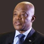 Constitution, Boshab assume le choix de la révision Constitution, Boshab assume le choix de la révision