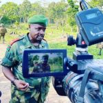 Opérations Multidimensionnelles Contre le Terrorisme Opérations Multidimensionnelles Contre le Terrorisme