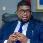 Réforme du Sport Congolais et Rémunération des Joueurs Réforme du Sport Congolais et Rémunération des Joueurs