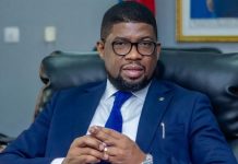 Réforme du Sport Congolais et Rémunération des Joueurs Réforme du Sport Congolais et Rémunération des Joueurs