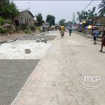 Du « Kuluna » au Développement: Makala Mise sur Ses Routes Du « Kuluna » au Développement: Makala Mise sur Ses Routes