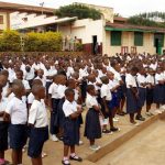 Député Propose L’Anglais Dès Le Primaire Pour Diplomatie Député Propose L'Anglais Dès Le Primaire Pour Diplomatie