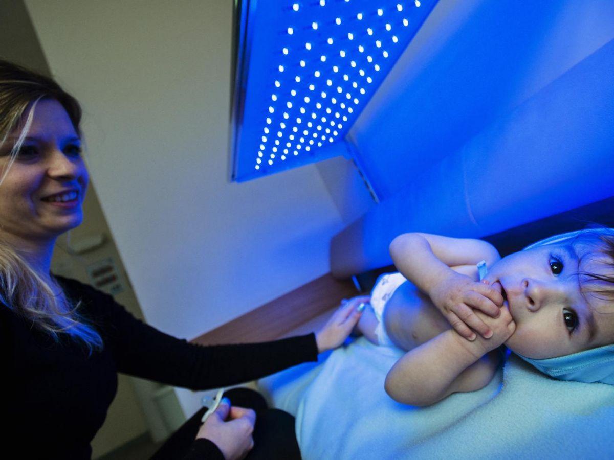 Danemark Éradique Transmission VIH Mère-Enfant Danemark Éradique Transmission VIH Mère-Enfant