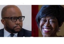 Candidature de la RDC à l’OIF: choix symbolique de Lumumba Candidature de la RDC à l'OIF: choix symbolique de Lumumba