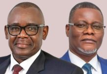 Accord sur l’exportation du cobalt entre miniers et ministre Accord sur l'exportation du cobalt entre miniers et ministre