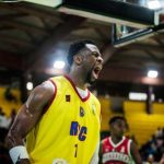 RDC Bat Madagascar 87-79 en Éliminatoires Mondial 2027 RDC Bat Madagascar 87-79 en Éliminatoires Mondial 2027