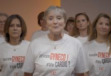 Maladies Cardiovasculaires et Inégalités de Genre Maladies Cardiovasculaires et Inégalités de Genre