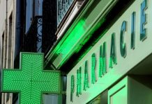 Les pharmaciens ont un nouveau code de déontologie Les pharmaciens ont un nouveau code de déontologie