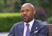 Disparitions à Kinshasa: Réponse du gouvernement Disparitions à Kinshasa: Réponse du gouvernement