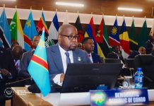 RDC: Plan de Paiement Échelonné Jusqu’en Août 2026 RDC: Plan de Paiement Échelonné Jusqu'en Août 2026