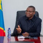 Exportations Agricoles en Baisse Après 433 Millions USD Exportations Agricoles en Baisse Après 433 Millions USD