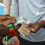 Inflation Légère Hausse Des Prix Début Mars Inflation Légère Hausse Des Prix Début Mars