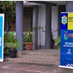 Élections À La Fecofa: Report Du Processus Électoral Élections À La Fecofa: Report Du Processus Électoral