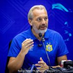 Mondial 2026: Liste de 26 Léopards pour le Mexique Mondial 2026: Liste de 26 Léopards pour le Mexique