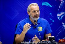 Mondial 2026: Liste de 26 Léopards pour le Mexique Mondial 2026: Liste de 26 Léopards pour le Mexique