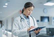 Quand les algorithmes devinent nos futures maladies Quand les algorithmes devinent nos futures maladies