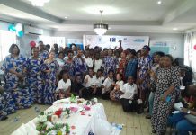 Dialogue Intergénérationnel Avec Jeunes Filles Leaders Dialogue Intergénérationnel Avec Jeunes Filles Leaders