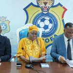 Fecofa Réaménage Son Calendrier Électoral Fecofa Réaménage Son Calendrier Électoral