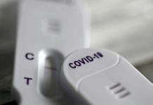 Covid Long: Piste Psychologique Toujours Explorée Covid Long: Piste Psychologique Toujours Explorée