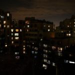 Le sommeil de beaucoup de Français continue de se dégrader Le sommeil de beaucoup de Français continue de se dégrader