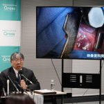 Japon Approuve Traitement Par Cellules Souches Parkinson Japon Approuve Traitement Par Cellules Souches Parkinson