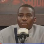 RDC Produit 2,46 Kg D’Or Selon Ex-DG Pistis Bononge RDC Produit 2,46 Kg D'Or Selon Ex-DG Pistis Bononge