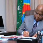 Création du Tribunal Pénal Économique et Financier Création du Tribunal Pénal Économique et Financier