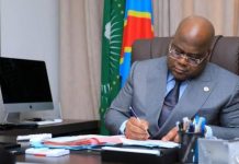 Création du Tribunal Pénal Économique et Financier Création du Tribunal Pénal Économique et Financier