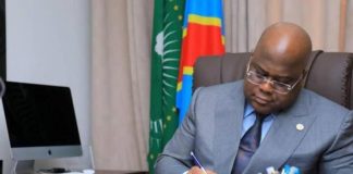 Création du Tribunal Pénal Économique et Financier Création du Tribunal Pénal Économique et Financier