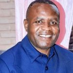 Création d’un Tribunal Pénal Économique en RDC Création d'un Tribunal Pénal Économique en RDC