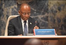 Gouvernement Valide Nouveau Régime de Classification Gouvernement Valide Nouveau Régime de Classification