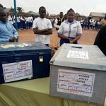 Examen D’État 2025: Intervenants en Ituri Demandent Primes Examen D'État 2025: Intervenants en Ituri Demandent Primes