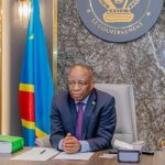 Mort d’un Bébé par Balle à N’sele: Enquête Ordonnée Mort d'un Bébé par Balle à N'sele: Enquête Ordonnée