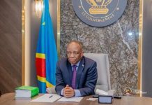 Mort d’un Bébé par Balle à N’sele: Enquête Ordonnée Mort d'un Bébé par Balle à N'sele: Enquête Ordonnée