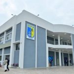 Système LMD: Cinq Ans Après, Toujours Divisif Système LMD: Cinq Ans Après, Toujours Divisif