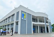 Système LMD: Cinq Ans Après, Toujours Divisif Système LMD: Cinq Ans Après, Toujours Divisif