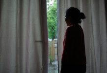 Covid Long: Deux Ans Après, Deux Tiers Malades Covid Long: Deux Ans Après, Deux Tiers Malades