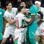 CAN 2026 et Sacre du Sénégal Volé par les Bureaux? CAN 2026 et Sacre du Sénégal Volé par les Bureaux?